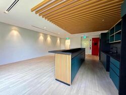 Winsland House Ii (D9), Office #495988651